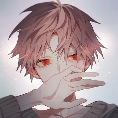 伊朗哈尔克岛遭袭